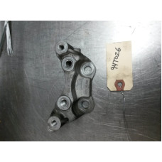 94T026 Accessory Bracket For 16-18 Ram 1500  3.0  Diesel